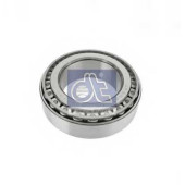 Подшипник ступицы колеса DT 6.54105