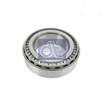 Подшипник ступицы колеса DT 6.54105