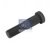 Болт крепления колеса DT 6.54205