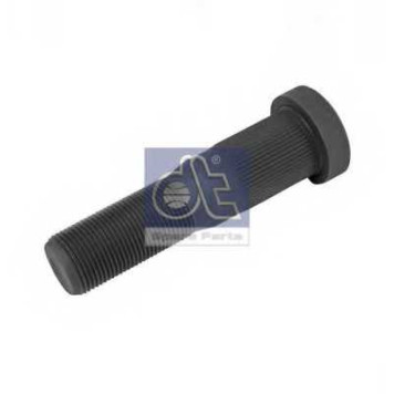 Болт крепления колеса DT 6.54205