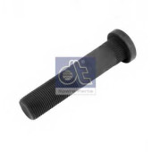 Болт крепления колеса DT 6.54210