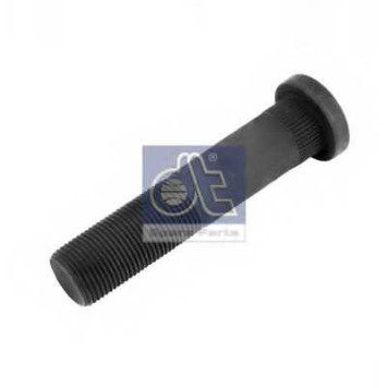 Болт крепления колеса DT 6.54210