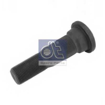 Болт крепления колеса DT 6.54212