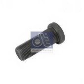 Болт крепления колеса DT 6.54213