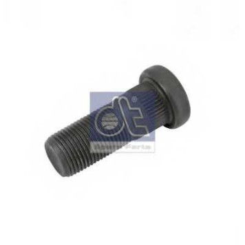 Болт крепления колеса DT 6.54213