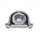 Подвеска карданного вала DT 6.59109