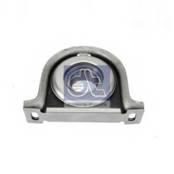 Подвеска карданного вала DT 6.59109