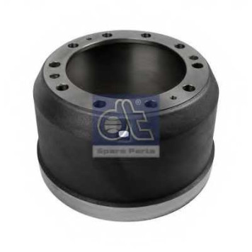 Тормозной барабан DT 6.60002