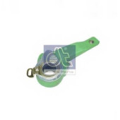 Система тяг и рычагов тормозной системы DT 6.60131