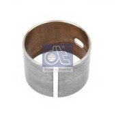 Втулка подшипника, тормозный вал DT 6.60192