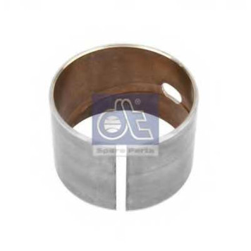 Втулка подшипника, тормозный вал DT 6.60192