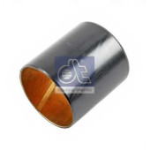 Втулка DT 6.60251