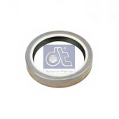 Прокладка вала DT 6.60311