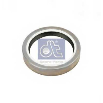 Прокладка вала DT 6.60311