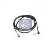 Датчик частоты вращения колеса DT 6.61904