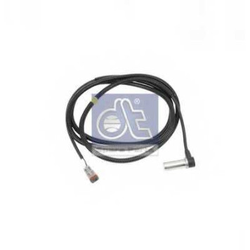 Датчик частоты вращения колеса DT 6.61904