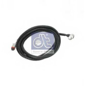 Датчик частоты вращения колеса DT 6.61906