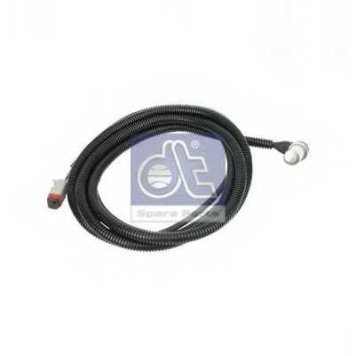 Датчик частоты вращения колеса DT 6.61906