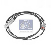 Датчик частоты вращения колеса DT 6.61909