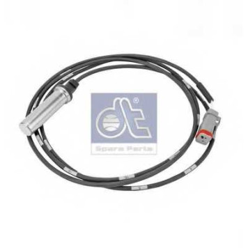 Датчик частоты вращения колеса DT 6.61909