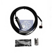 Датчик частоты вращения колеса DT 6.61910