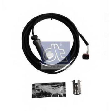 Датчик частоты вращения колеса DT 6.61910