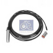 Датчик частоты вращения колеса DT 6.61911