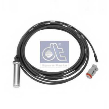 Датчик частоты вращения колеса DT 6.61911