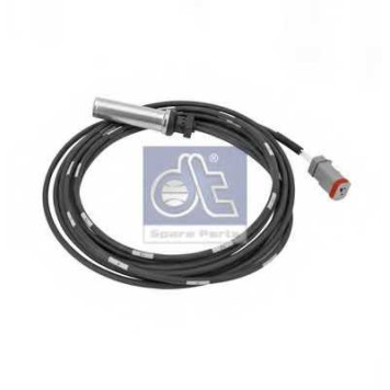 Датчик частоты вращения колеса DT 6.61913