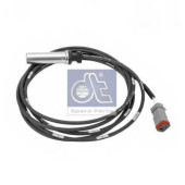 Датчик частоты вращения колеса DT 6.61914