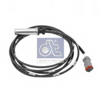 Датчик частоты вращения колеса DT 6.61914