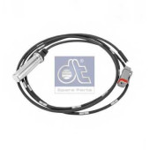 Датчик частоты вращения колеса DT 6.61915