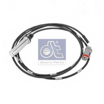 Датчик частоты вращения колеса DT 6.61915