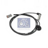 Датчик частоты вращения колеса DT 6.61917