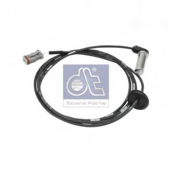 Датчик частоты вращения колеса DT 6.61917