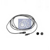 Соединительный кабель ABS DT 6.61950