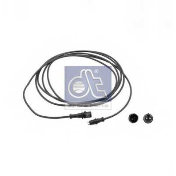 Соединительный кабель ABS DT 6.61950