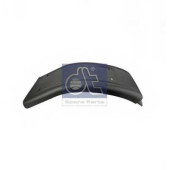 Крыло DT 6.70440