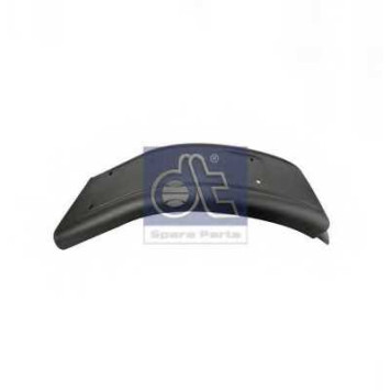 Крыло DT 6.70440