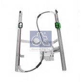 Подъемное устройство для окон DT 6.72102