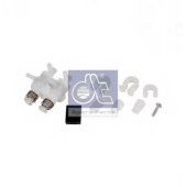 Редукционный клапан DT 6.74710