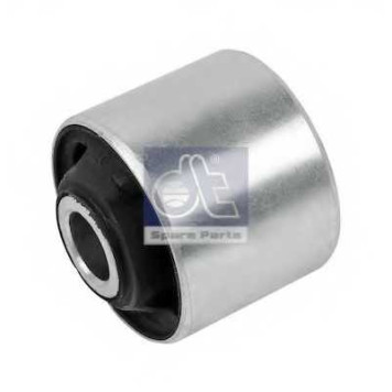 Втулка, амортизатор DT 6.76220