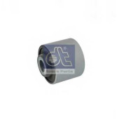 Втулка, амортизатор DT 6.76226