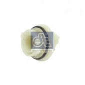 Патрон лампы DT 6.85151