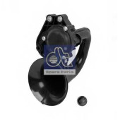 Звуковой сигнал DT 6.86903