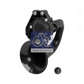 Звуковой сигнал DT 6.86903