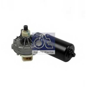 Двигатель стеклоочистителя DT 6.88031