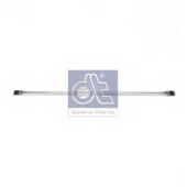 Система тяг и рычагов привода стеклоочистителя DT 6.88040