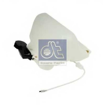 Резервуар для воды (для чистки) DT 6.88132