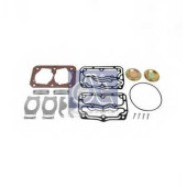 Ремкомплект, компрессор DT 6.91410